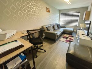 Lounge- click for photo gallery